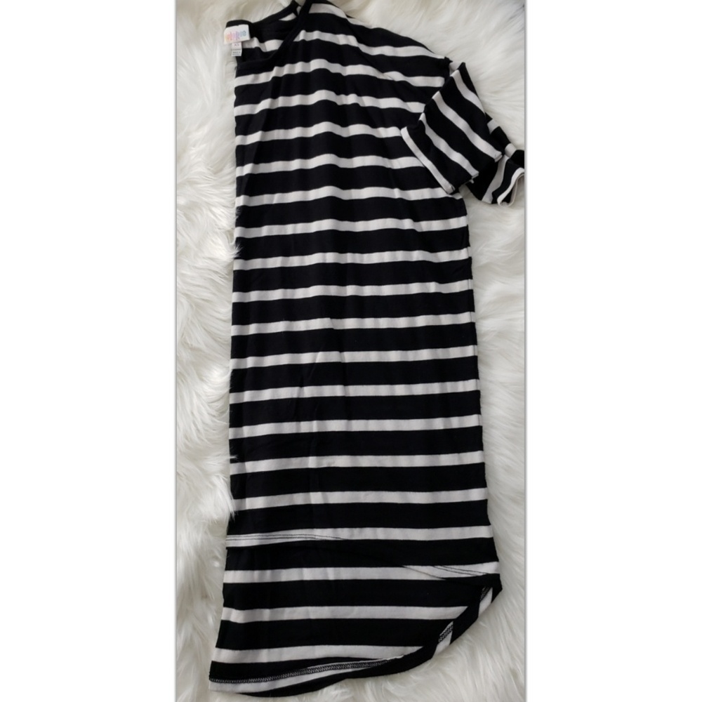Lularoe Irma